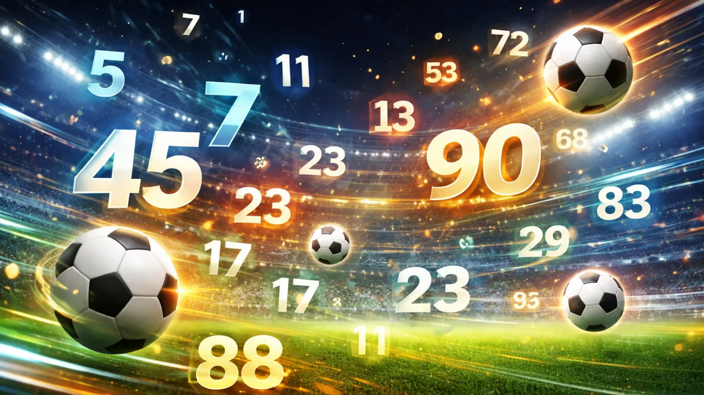 www bet 9ja old mobile come Vibrant Casino for Competitive Weekly Slot Battles