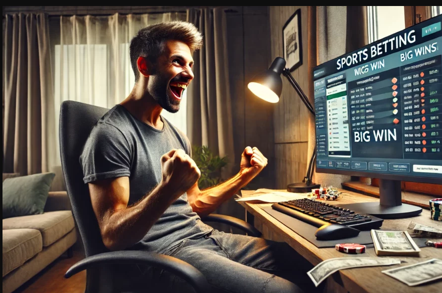 www bet 9ja old mobile come Vibrant Casino for Competitive Weekly Slot Battles 