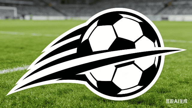 www bet 9ja old mobile come Vibrant Casino for Competitive Weekly Slot Battles