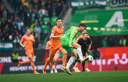 Mega Bet Tips: Winning Strategies Revealed